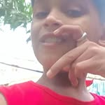 Emanuel Augustine - @mark__augustine__0759 - Instagram