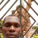 Loudja Augustin Markus - Facebook