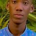 Marc Allister Augustin - Facebook