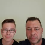 mark augustin - @markaugustin2 - Instagram