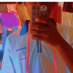 Mark Augustin - @okerekemark098 - Instagram