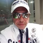 Mark Augustin - @marky72audi - Instagram