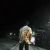 Mark Augustin - @mark.augustin5 - TikTok