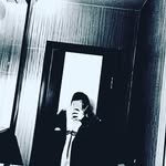 Mark Augustin - @m__a_rk - Instagram