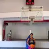 Mark Augustin - @gatslangidle - TikTok