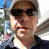 mark augustin - @markaugustin - TikTok