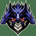 mark augustin - @dragon21m - Instagram