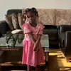 Mark Augustin - @mark.augustin6 - TikTok