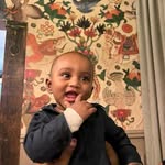 Mark Augustin Naidoo - @mark_augustin_naidoo - Instagram