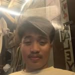 Mark Augustin Sunga - @smarkaugustin - Instagram