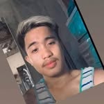 Mark augustin Sunga - @markaugustinsunga - Instagram