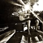 Mark Augustine - @marktaugustine - Instagram