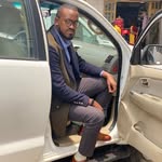 Mark Augustine 14 - @markaugustine14 - Instagram