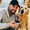 Mark Augustine - @markaugustine55 - TikTok