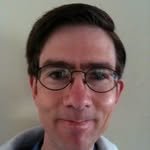 Mark Augustine - @mark.augustine1 - Instagram