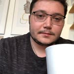 Mark Augustine - @markaugustine217 - Instagram