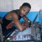 mark Augustine - @markaugustine63 - Instagram