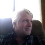 Mark Augustine - @mark.augustine.37 - Instagram