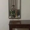 Mark Augustine Omento - @mark.augustine.om - TikTok