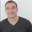 Mark Augustini - @markaugustini - Instagram
