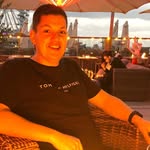 Mark Augustinus - @markaugustinus - Instagram