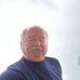 Mark Austin - Facebook