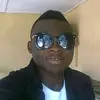 markaugustine556 - @kakaah001 - TikTok