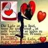 Marks Augustin - @marks.augustin - TikTok