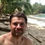 Markus Augustin - @mark.augustinus - Instagram