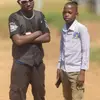 montez k ug - @markaugustinemar4 - TikTok