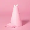 Tissue tower girl💗 - @markaugustineguti - TikTok