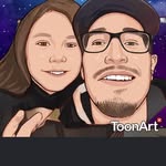 Mark Anthony Augustine - @mark.augustine321 - Instagram
