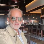 Mark Augustine - @markaugustine282 - Instagram