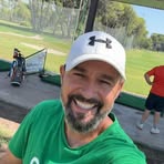 Mark Augustine - Facebook