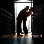 Mark Augustine - @auggie999 - Instagram