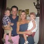 Mark Augustine - @mdaug99 - Instagram