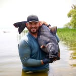 Mark augustine - @markaugustine299 - Instagram