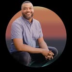 Mark Augustine - @markau9ustine - Instagram