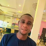 Mark Augustine - Facebook