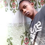 mark augustine - @markaugustine75 - Instagram