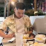 Mark Augustine - @marklontoc_ - Instagram