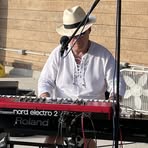 Mark Augustine - Facebook