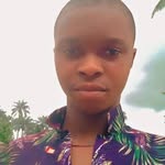 mark Augustine - @markaugustine153 - Instagram