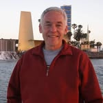 Mark Augustine - @mark.augustine06 - Instagram
