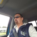 Mark Augustine - @markaugustine44 - Instagram