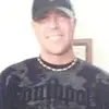 Mark Augustine - @markaugustine - TikTok