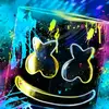Mark Augustine - @funnyvine4143 - TikTok