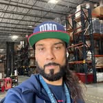 Mark Augustine - @mmark018aolcom - Instagram