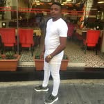 Mark Augustine - @markaugustine12 - Instagram