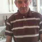Mark Augustine - Facebook